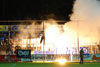 Kickers Emden vs VfB Oldenburg (3-0)