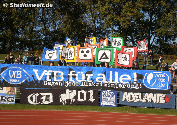 Göttingen 05 vs VfB Oldenburg (3-1) (4)