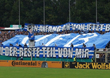 VfB Oldenburg vs Hamburger SV (1-2)