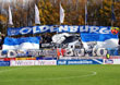VfB Oldenburg vs TSV Havelse (1-1)