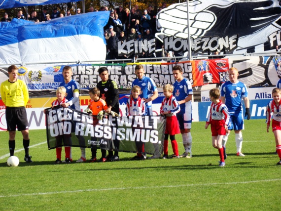 VfB Oldenburg vs TSV Havelse (1-1) (8)