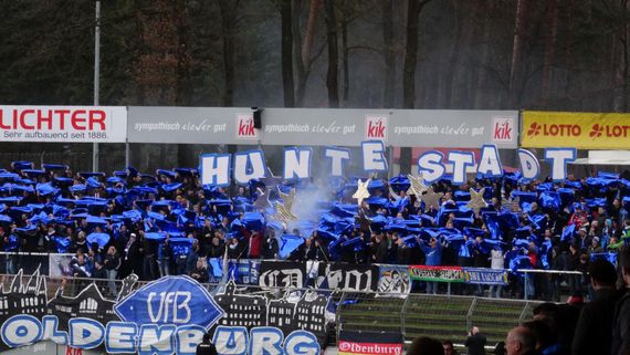 SV Meppen vs VfB Oldenburg (1-5) (3)