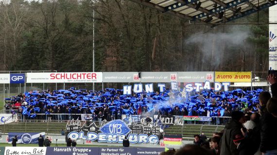 SV Meppen vs VfB Oldenburg (1-5) (4)