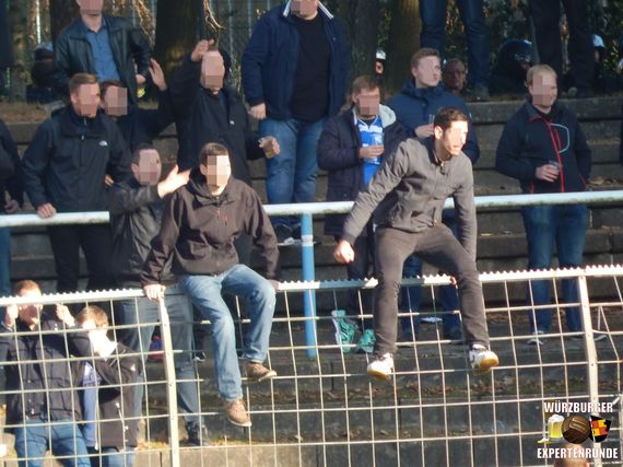 SV Meppen vs VfB Oldenburg (0-1) (3)