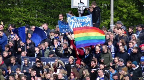 VfB Oldenburg vs SV Meppen (2-0) (2)