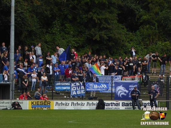 FC Altona 93 vs VfB Oldenburg (1-2) (1)