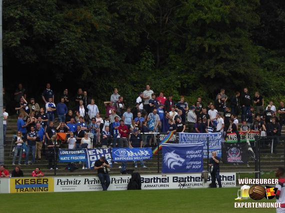 FC Altona 93 vs VfB Oldenburg (1-2) (2)