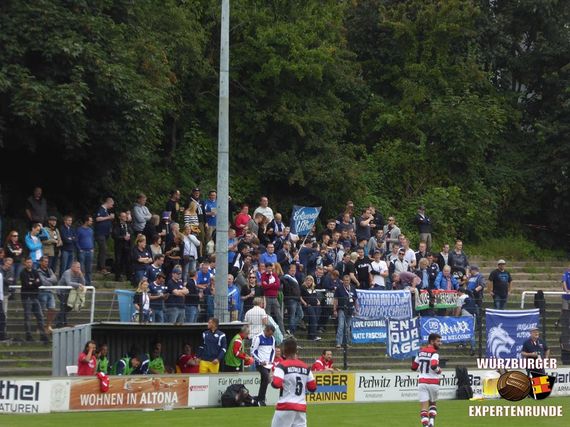FC Altona 93 vs VfB Oldenburg (1-2) (3)