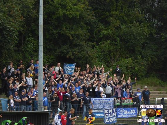 FC Altona 93 vs VfB Oldenburg (1-2) (4)
