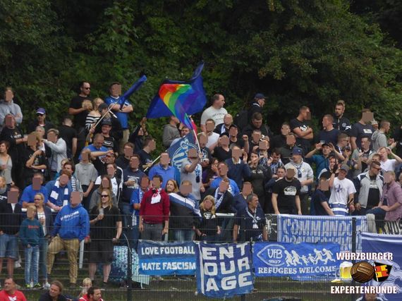FC Altona 93 vs VfB Oldenburg (1-2) (5)