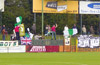 1. FC Bocholt 1900 vs VfB Speldorf (0-1)
