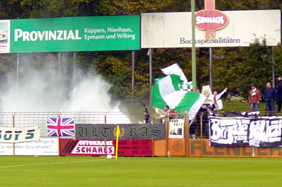1. FC Bocholt 1900 vs VfB Speldorf (0-1) (3)