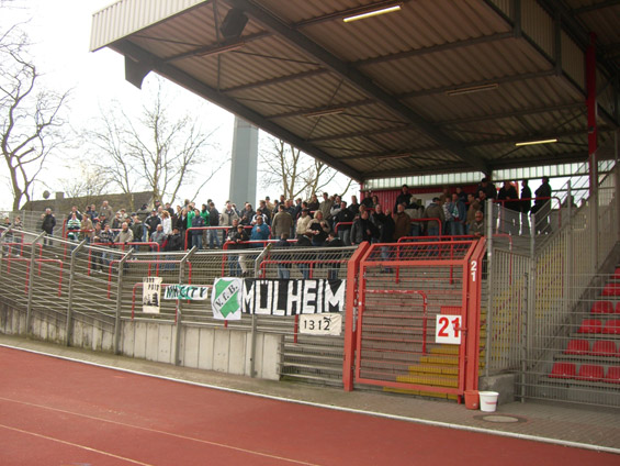 Rot-Weiß Oberhausen vs VfB Speldorf (0-0) (3)