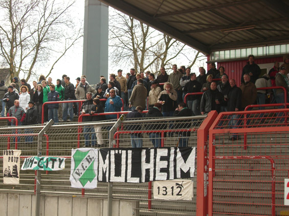 Rot-Weiß Oberhausen vs VfB Speldorf (0-0) (4)