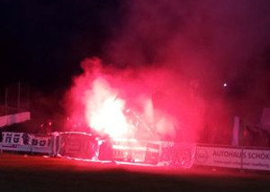 1. FC Bocholt vs VfB Speldorf (1-0)