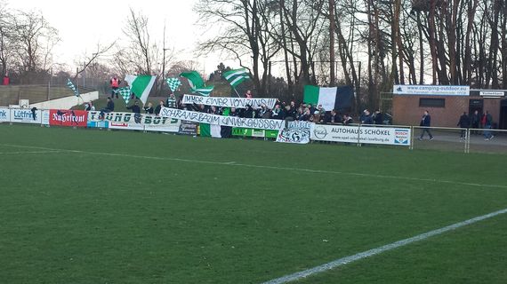 1. FC Bocholt vs VfB Speldorf (1-0) (2)