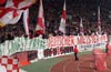 VfB Stuttgart vs Werder Bremen (1-2)