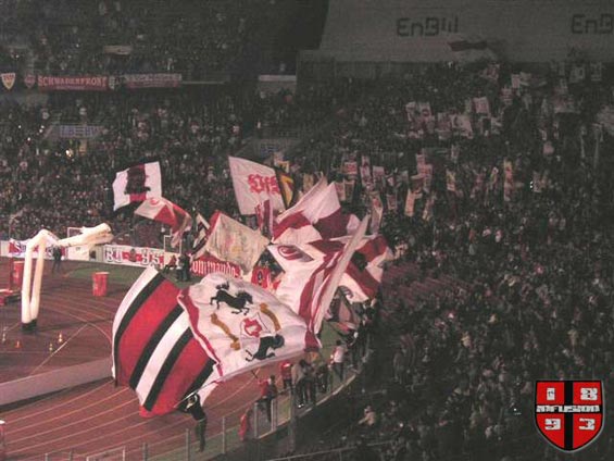 VfB Stuttgart vs Werder Bremen (1-2) (3)
