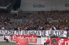 VfB Stuttgart vs FC Hansa Rostock (4-0)