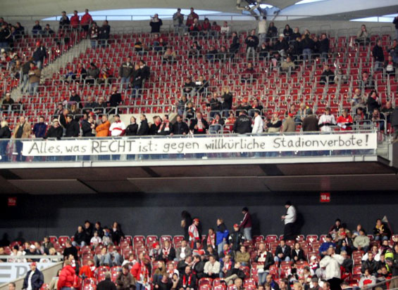 VfB Stuttgart vs FC Hansa Rostock (4-0) (3)