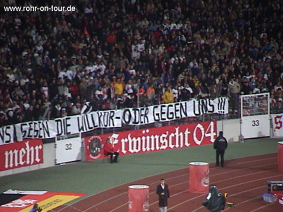 VfB Stuttgart vs FC Hansa Rostock (4-0) (5)