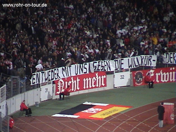 VfB Stuttgart vs FC Hansa Rostock (4-0) (6)