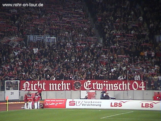 VfB Stuttgart vs FC Hansa Rostock (4-0) (7)