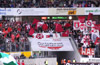 VfL Wolfsburg vs VfB Stuttgart (3-0)