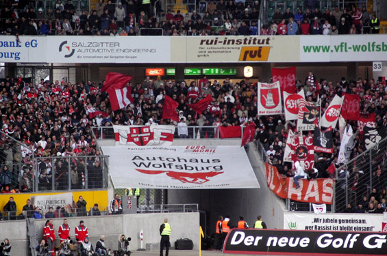 VfL Wolfsburg vs VfB Stuttgart (3-0) (3)