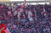 VfB Stuttgart vs Borussia Mönchengladbach (1-0)