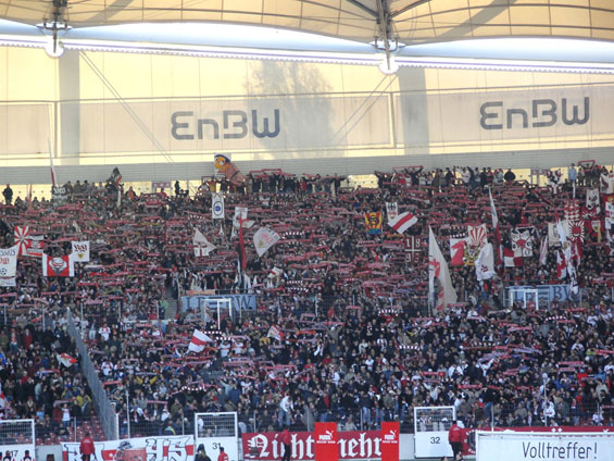 VfB Stuttgart vs Borussia Mönchengladbach (1-0) (3)