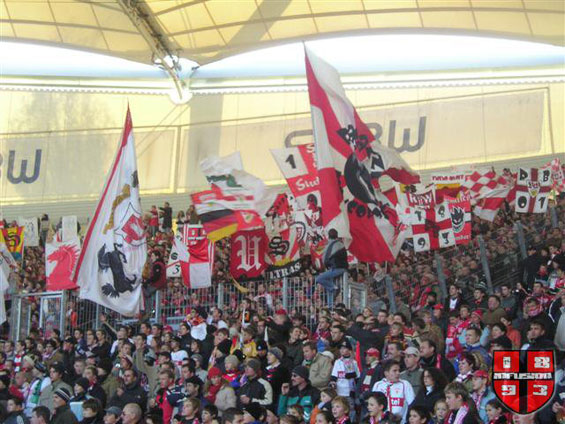 VfB Stuttgart vs Borussia Mönchengladbach (1-0) (5)