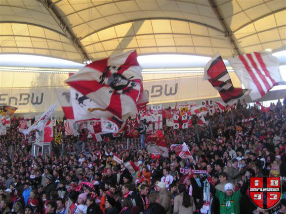 VfB Stuttgart vs Borussia Mönchengladbach (1-0) (6)
