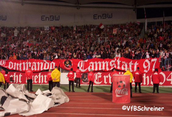 VfB Stuttgart vs Borussia Mönchengladbach (1-0) (8)