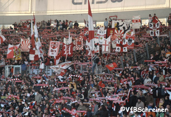 VfB Stuttgart vs Borussia Mönchengladbach (1-0) (9)
