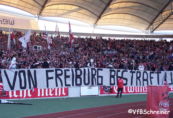 VfB Stuttgart vs Borussia Mönchengladbach (1-0) (10)