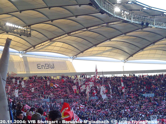 VfB Stuttgart vs Borussia Mönchengladbach (1-0) (11)