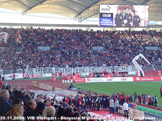 VfB Stuttgart vs Borussia Mönchengladbach (1-0) (12)