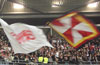 Hannover 96 vs VfB Stuttgart (0-0)