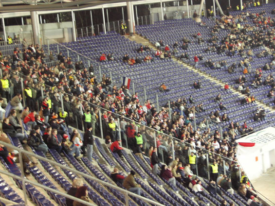 Hannover 96 vs VfB Stuttgart (0-0) (3)