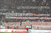 VfB Stuttgart vs VfL Bochum (5-2)