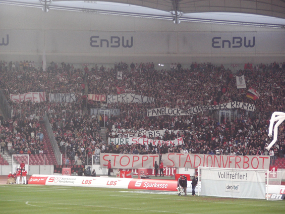 VfB Stuttgart vs VfL Bochum (5-2) (1)