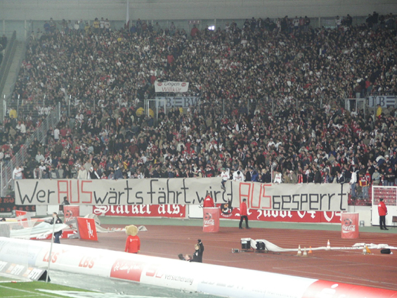VfB Stuttgart vs VfL Bochum (5-2) (5)
