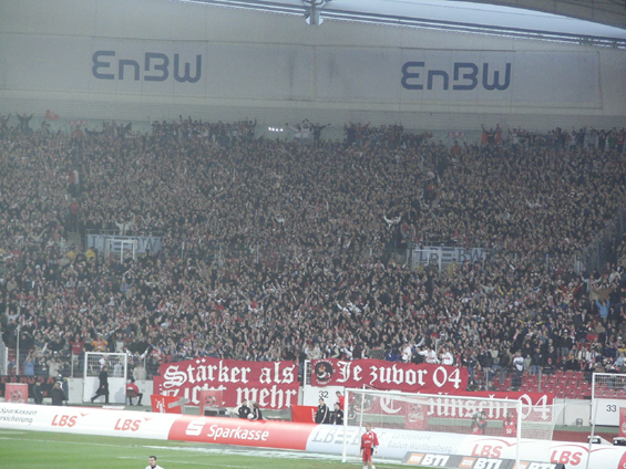 VfB Stuttgart vs VfL Bochum (5-2) (6)