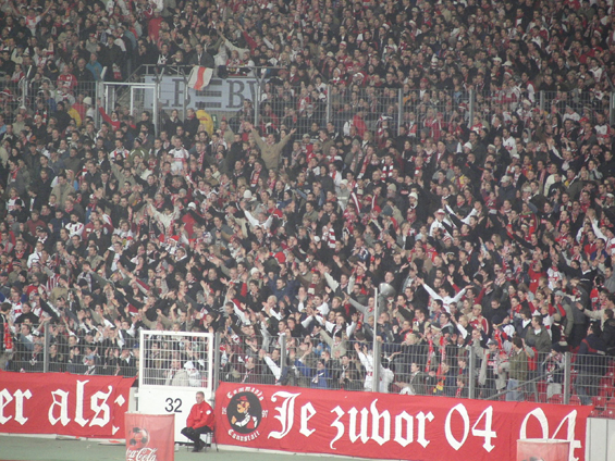VfB Stuttgart vs VfL Bochum (5-2) (7)