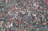 FC Bayern München vs VfB Stuttgart (0-0)