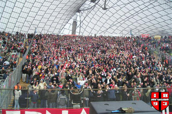 FC Bayern München vs VfB Stuttgart (0-0) (3)