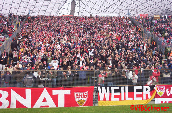 FC Bayern München vs VfB Stuttgart (0-0) (5)