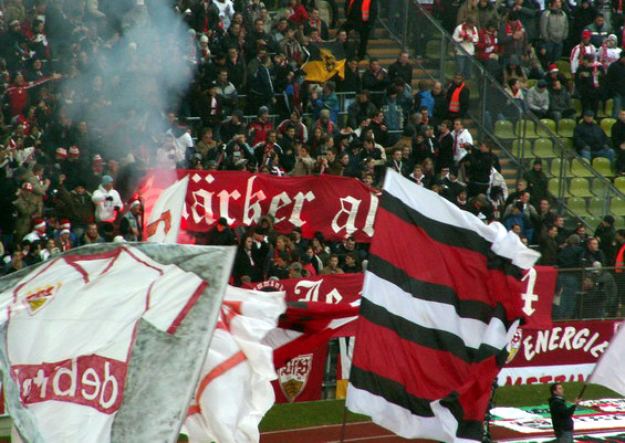 FC Bayern München vs VfB Stuttgart (0-0) (8)