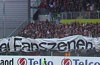 1. FSV Mainz 05 vs VfB Stuttgart (2-3)